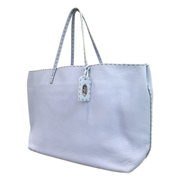 Fendi Tote Bag - Picture 2 of 8